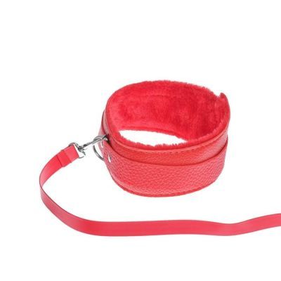 Игра для двоих «Во власти страсти. Искусство наслаждения», 7 в 1 (30 карт, веревка, маска, кляп, плётка, пристежки для рук и ног), 18+