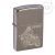 Зажигалка ZIPPO 150 Moto с покрытием High Polish Chrome Зажигалка ZIPPO 150 Moto с покрытием High Polish Chrome