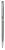 K 426 шариковая ручка Sonnet St.Steel CT (арт-1931513)