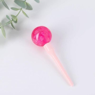 Набор косметики с косметичкой «Нежность»