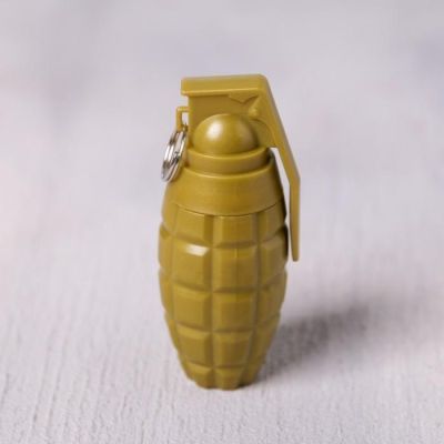 Набор "23 Февраля", гель для душа 200 мл аромат одеколон, ручка, блокнот