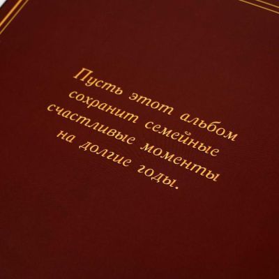 Фотоальбом на 966 фото "Семейная история"