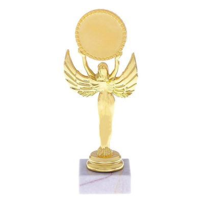 Ника с вкладышем «Лучшая мамочка на свете», 18 х 7 х 5,2 см