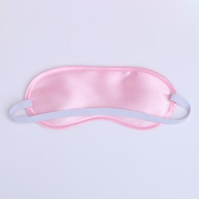 Набор щипцы-гофре «Мяу бокс», 25,5 х 22 см