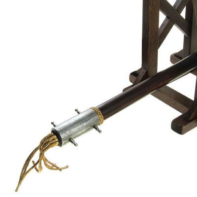 Сувенир-модель "Таран"