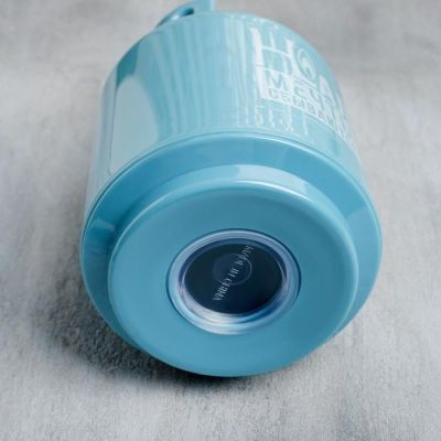 Копилка "Нал мечты сбываются", 16 х 9 см