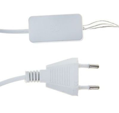 Светодиодный куст "Лилия желтая" улич. (1,5 м.)