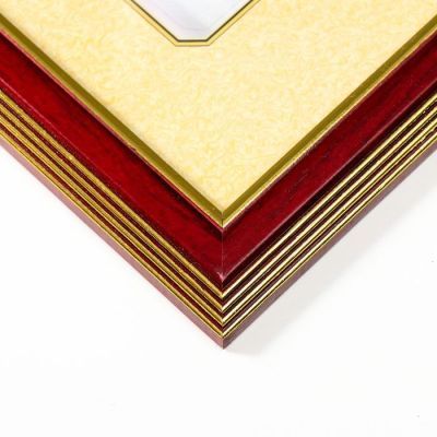 Фоторамка дерево Elegant 30х45 см Devon МИКС 5072-25