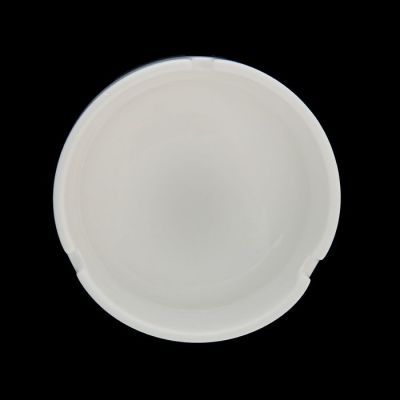 Пепельница, 10 см