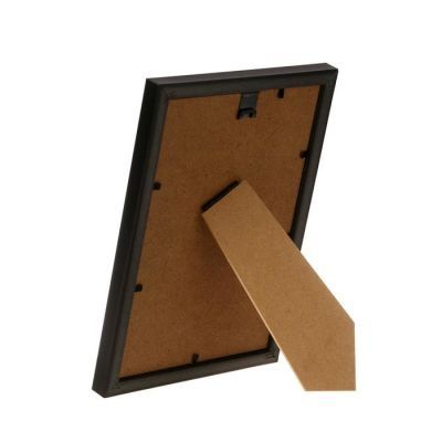 Диплом в рамке "Настоящий мужчина", серебро 14,8 х 19,8 см