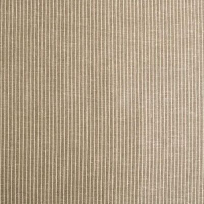 Постельное бельё Этель 1.5 сп «Механика» 143*215 см, 150*214 см, 50*70 см -1 шт,100% хл