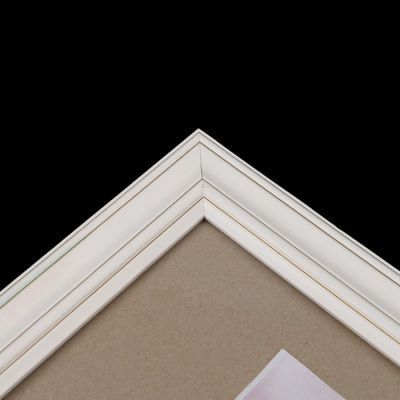 Фоторамка сосна с43 0033 30х45 см