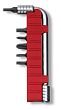 Victorinox Сменный комплект насадок (арт-3.0303)