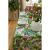 Скатерть Доляна Tropical garden 150*180 +/- 2 см, 100% п/э Скатерть Доляна Tropical garden 150*180 +/- 2 см, 100% п/э