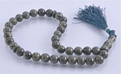 Чётки Змеевик "Классика", Арт. чНЗМ-12-1