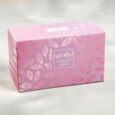 Кружка с подставкой из камня «Любовь», 300 мл