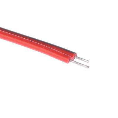 Светодиодная лента SWG 5 м, IP20, SMD2835, 120 LED/м, 9.6 Вт/м, 12 В, 4000К