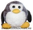 Пингвин (высота 30 см)
