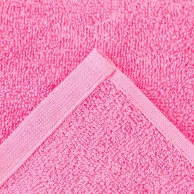 Набор подарочный «Home» полотенце и аксессуары