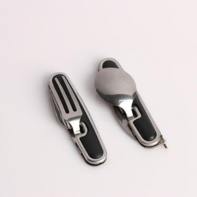 Подарочный набор "Рептилия" 5 в 1: фляжка 240 мл, вилка, ложка, 2 рюмки, 17х23 см