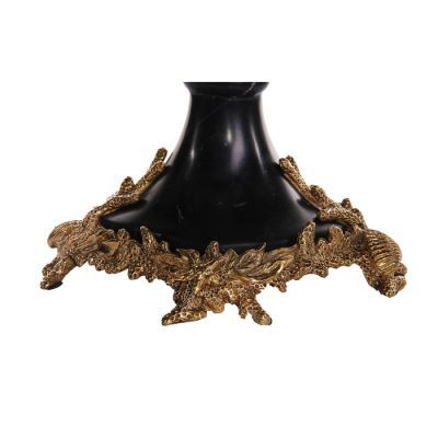 Ваза "Хрустальный кубок"