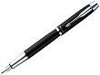 Перьевая ручка Parker IM Black CT (арт - S0856180)