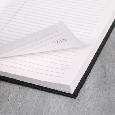 Набор "23 Февраля" гель для душа граната 250 мл аромат цитруса, ежедневник, мыло