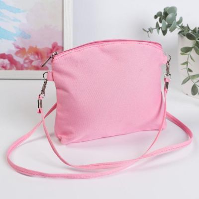 Набор детской косметики и аксессуаров «Мечтай!»