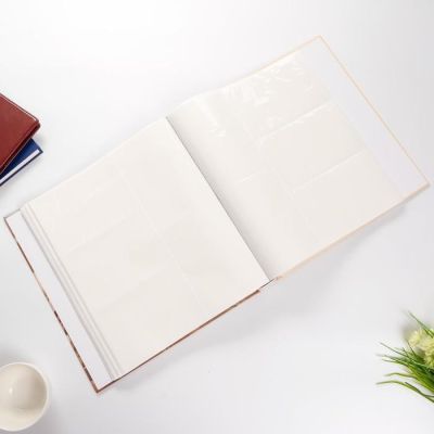 Фотоальбом на 300 фото 10х15,13х18см"Путешествие по старой Европе"МИКС в коробке 31х34х5см