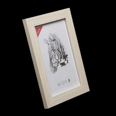 Фоторамка 10х15 см (101) МДФ