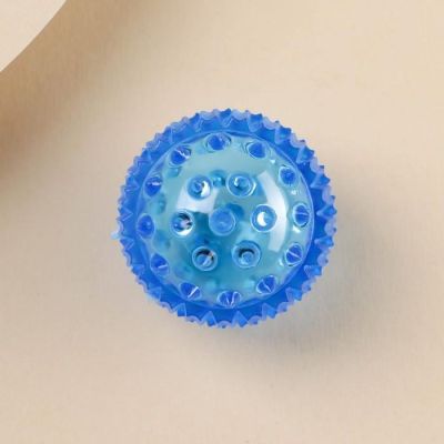 Массажер для рук "Су-Джок" Больше красоты 159х133 мм