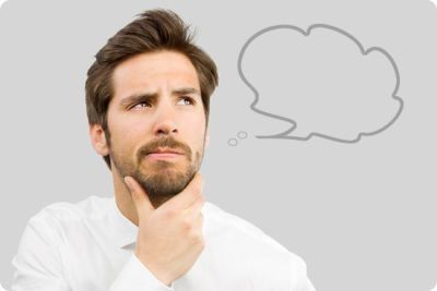 Маленький подарок избавит от большого наказания