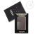 Зажигалка ZIPPO 24648 Classic с покрытием Herringbone Sweep