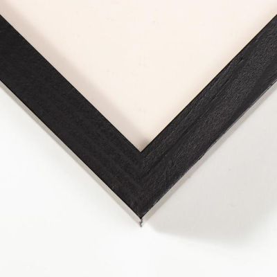 Фоторамка дерево Gallery LIFE МИКС 15х21 см 5131-6