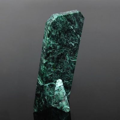 Сувенир погон "Подполковник"