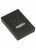 Зажигалка Zippo 28 436 Зажигалка Zippo 28 436