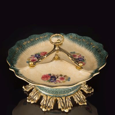 Менажница "Виктория"