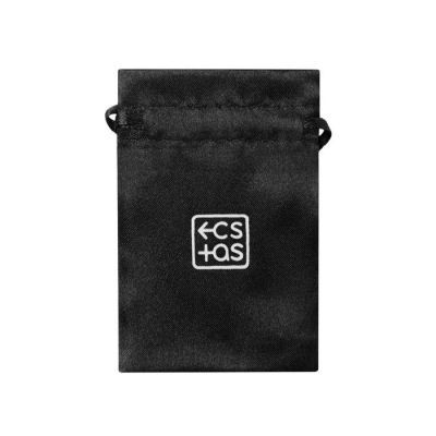 Кубики для двоих «Во власти страсти» (действия, время), 2 неоновых кубика, 18+