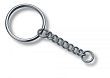 Victorinox Chain nickelplated Цепочка (арт. - 4.1822)