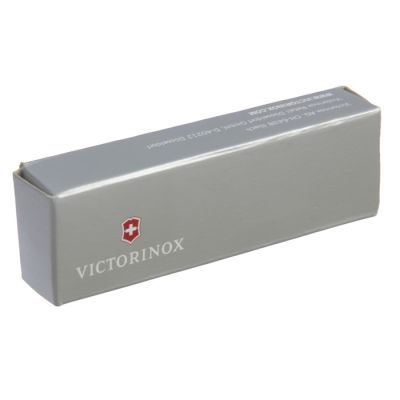Нож перочинный VICTORINOX Sportsman 0.3803, 84 мм, 13 функций