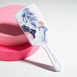 Расчёска «Венера» 23,4 х 7,6 см