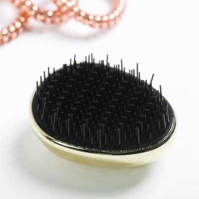 Подарочный набор в косметичке «Самой красивой», 19,5 × 5,5 × 7,5 см