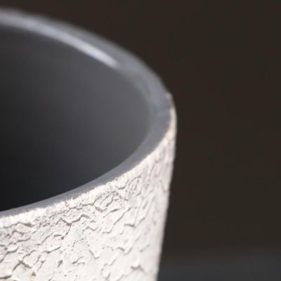 Горшок цветочный "Ренессанс" 5,6л