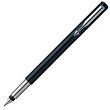 F 01 Black перьевая ручка Vector Standard Black ручка Parker (арт. - S0282520)