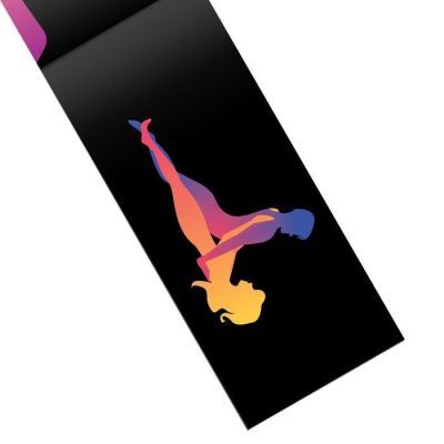 Набор для двоих «Горячие купоны №2», 10 штук, 18+