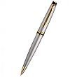Ручка шариковая Waterman EXPERT3 SS GT Waterman (арт. - S0952000)