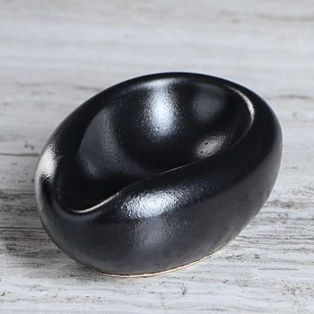 Подставка под курительную трубку