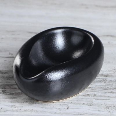 Подставка под курительную трубку