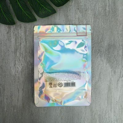 Набор "8 Марта. Ты прекрасна", бальзам для губ, блокнотик