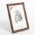Фоторамка 15х21 см (1702) дерево